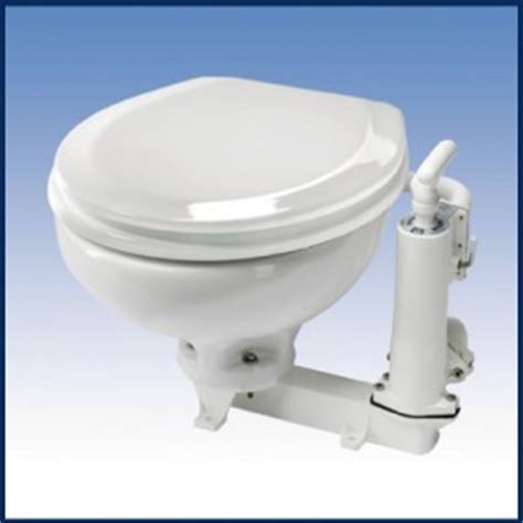 S (rm) and us dollars (usd) conversion. Marine toilet | RM69