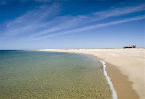 #1 thing to do in faro. Ilha Deserta (Faro) - 2018 All You Need to Know Before You Go (with Photos) - Faro, Portugal ...