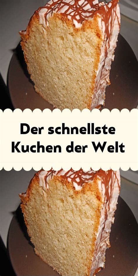 We did not find results for: Der schnellste Kuchen der Welt in 2020 | Schneller kuchen ...