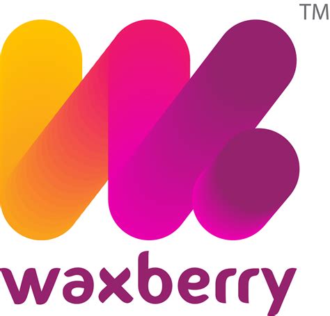 Waxberry Designs Online Store Shop Latest Waxberry Collections Best