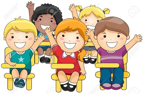 Students Clipart 20 Free Cliparts Download Images On Clipground 2024
