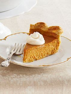It only takes a few minutes to baking dessert pumpkin pies christmas thanksgiving dinner party potluck vegetarian condensed milk eggs pumpkin pie spice mix holidays fall winter. *These* Are Ina Garten's Most Mouthwatering Thanksgiving Recipes for Turkey Day | Mashed ...