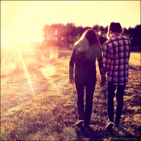 Teen Couple Holding Hands Quotes Quotesgram