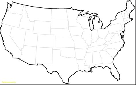 We did not find results for: Printable United States Map Without Names | Printable US Maps