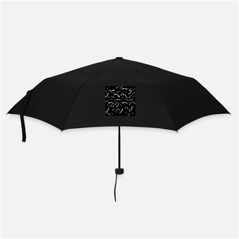 Sperm Stain Umbrellas Unique Designs Spreadshirt