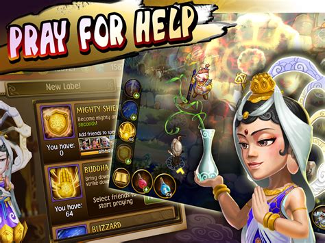 Summertime saga apk is a kind of novel type game where you will be playing the role of a young boy. Monkey King Saga v1.1 MOD APK+DATA - Download Game Android MOD