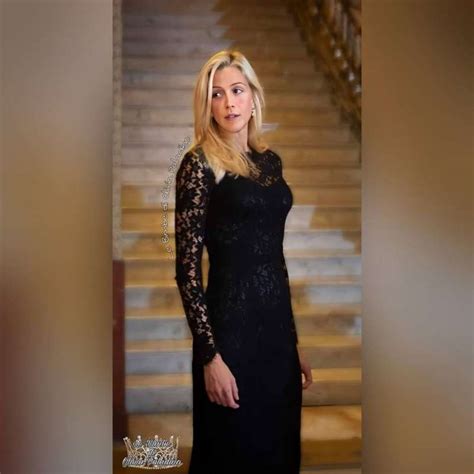 The latest tweets from olivia paladino (@oliviapaladino). Le bimbe di olivia paladino su instagram 4 - Dago fotogallery