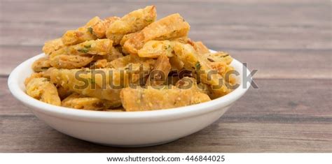 Traditional Malaysian Snack Locally Known Kuih Stock Photo Edit Now