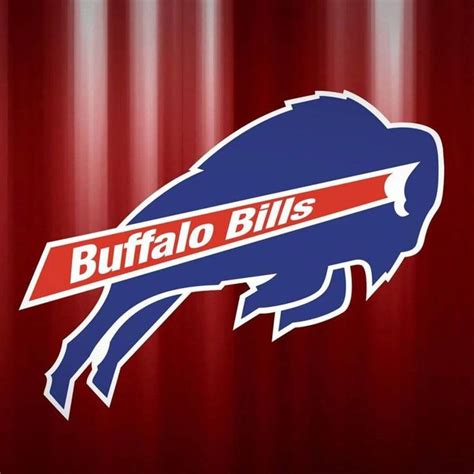 Pin By Becky Cagwin On New York Buffalo Bills Buffalo Bills Buffalo