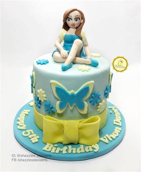 Pin By Suman Khan On Birthday Cakes Birthday Cake Cake Desserts