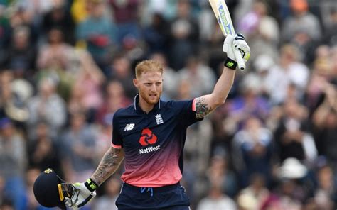 818,659 likes · 1,768 talking about this. Ben Stokes Charged with Affray after Bristol Nightclub ...