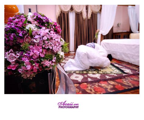 Usolli sunnata ba'dan nikahi rak'ataini lillahi ta'alaallahu akbar maksud: walimahpedia : Sujud syukur @ solat sunat nikah?