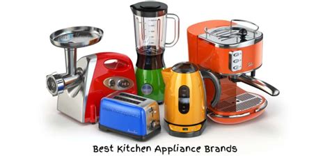 Best Kitchen Appliance Brands In India 1024x512 