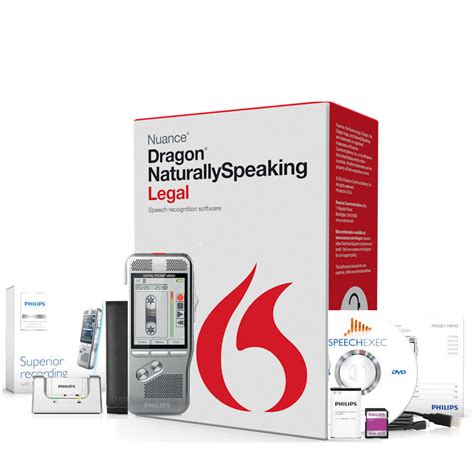 Downloadable Dragon Naturally Speaking Software Paasjewish
