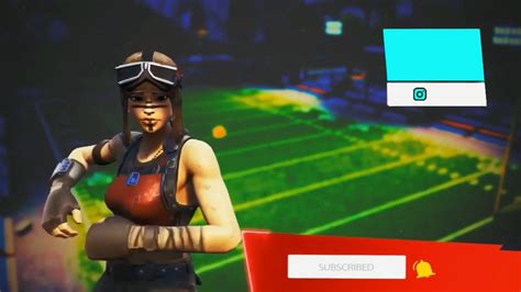The link to download the thumbnails goo.gl/photos/dsxk2qerpnbpikvv8 i mainly upload gaming related content mainly. Free Fortnite Outro Template (No Text) - YouTube