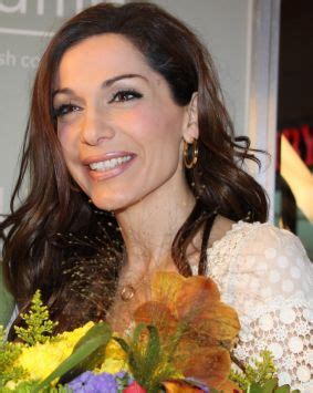 Born in tübingen near stuttgart, germany, vandi's family returned t. Where does Despina Vandi fit?