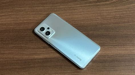 In India The Redmi K60 Will Debut Under The Poco F5 Pro Name USA