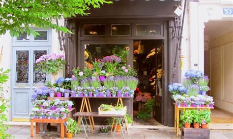 Valentine's day is sunday, february 14th, 2021. 13 Mind-Blowing Reasons Why Flower Shop Near Me Is Using ...