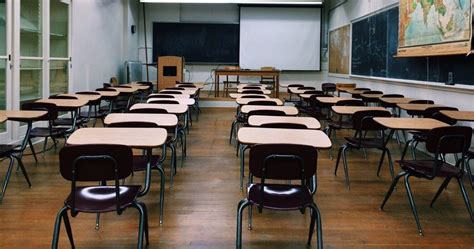 Class action by teachers could clarity longstanding debate ...