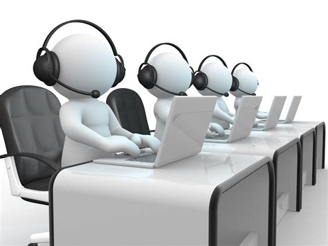 Free Call Center Cliparts Download Free Call Center Cliparts Png
