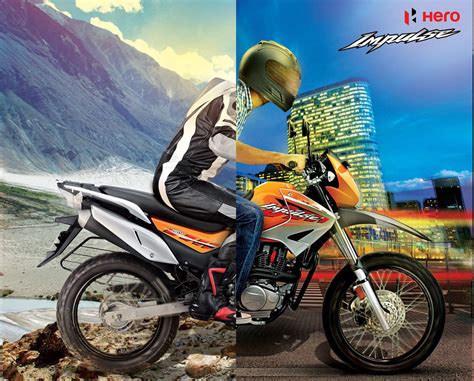 Hero Honda CBZ Xtreme Wallpapers | Bikes Doctor