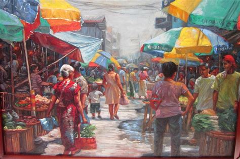 Check spelling or type a new query. Lukisan Perkotaan Yang Mudah - Orion Gambar