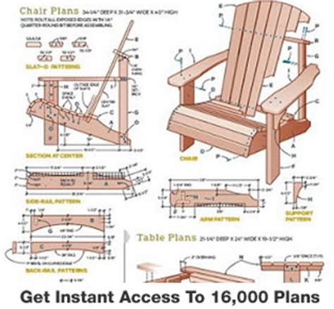 Green is a spring simbole, or summer fresh reminder. DIY Woodworking Projects Plans Easy Tutorials