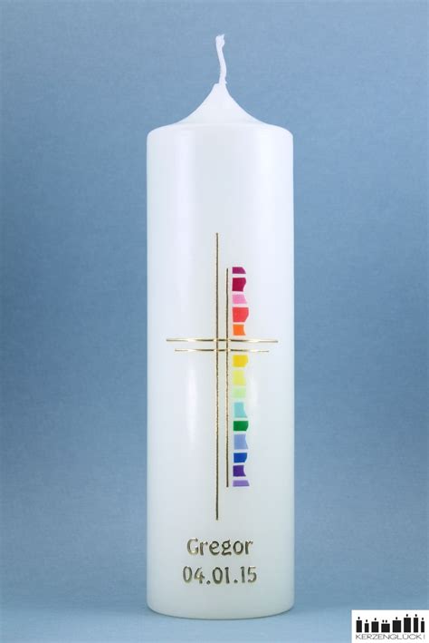 Kommunionkerze vorlagen.kommunionkerzen motive vorlagen kostenlos kommunionkerzen vorlagen hochzeitskerze selber machen vorlagen design kommunionkerze selber genial vorlage. Kommunionkerze Motive Vorlagen