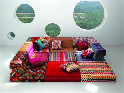 Показать игры y8 mahjong games только (4). MAH JONG modular sofa - DesignCurial