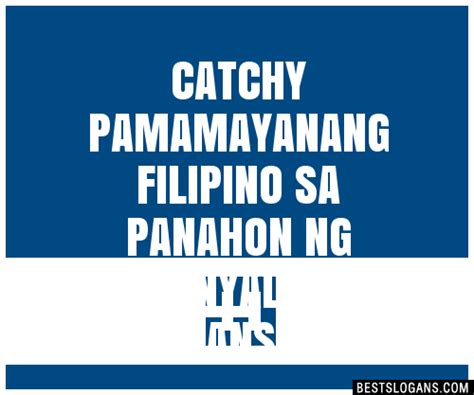 Catchy Pamayanang Filipino Sa Panahon Ng Kolonyali Vrogue Co
