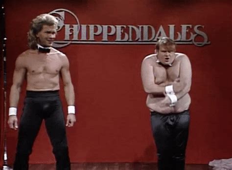 Chippendales GIFs Find Share On GIPHY