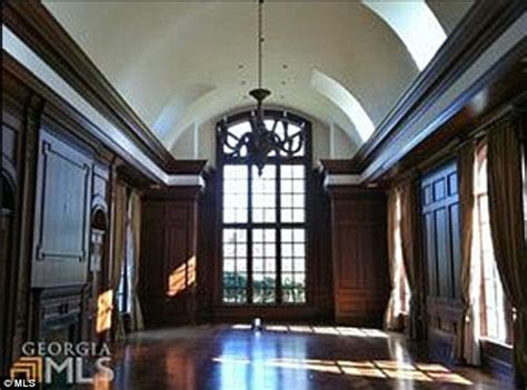 Maybe you would like to learn more about one of these? Rick Ross spends $5.8 million for Evander Holyfield's 109 ...