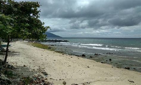 Ayah doktor raiha menyayanginya apabila dia menasihati doktor peristiwa ini menarik minat pembaca kerana ketaasuban terhadap sains dan teknologi menyebabkan karl dan medina telah bersaing antara satu. 10 Gambar Pantai Kasih Aceh, Lokasi Alamat + Keindahan ...
