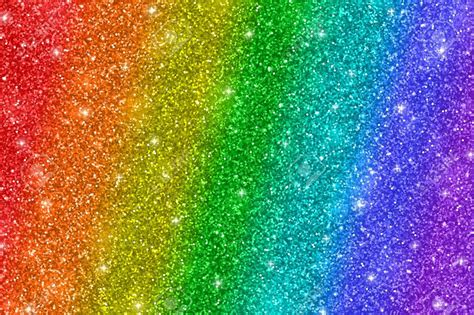 Famous Rainbow Sparkly Wallpaper References