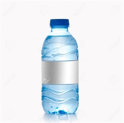 Download FREE 20+ Waterbottle Mockups in PSD | InDesign | AI