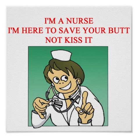 See more ideas about nurse quotes, nurse, nurse humor. Nurse Funny Quotes Humor. QuotesGram