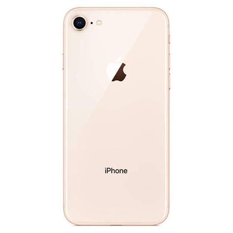 Buy Refurbished Apple Iphone 8 64gb Online In India At Lowest Price