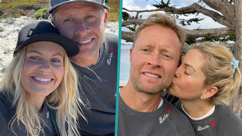 candace cameron bure and husband valeri share secrets to their marriage while celebrating 25th