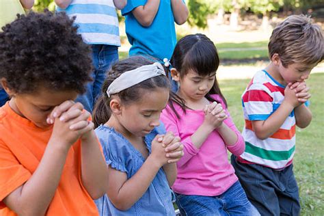 Free Child Praying Images Pictures And Royalty Free Stock Photos