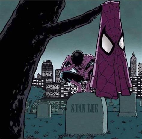 RIP stan lee | Marvel superheroes, Marvel, Stan lee