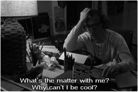 11 Times Woody Allen Showed Us That No One Can Write Lines Quite Like Him