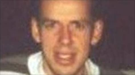 Great Yarmouth Man Murdered By Blackmail Targets Bbc News