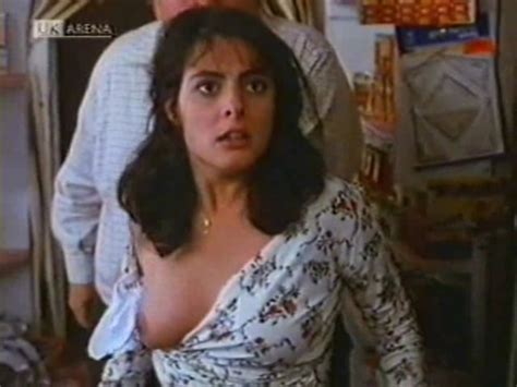 Naked Sophia Diaz In Femme Fatale