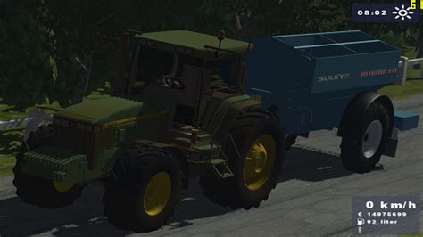 John Deere Farming Simulator Mods Ats Mods Sexiezpix Web Porn