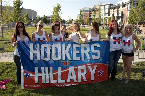 hookers 4 hillary legal prostitutes in nevada sing clinton s praises ksnv