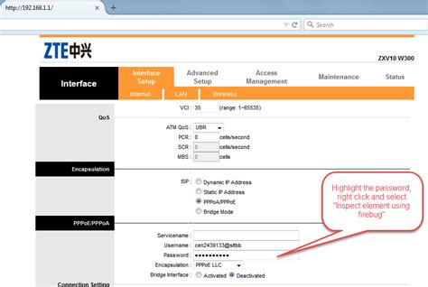 Below is list of all the username and password combinations that we are aware of for zte routers. Password Admin Zte / Zte Mf61 Default Login Ip Default Username Password - Find zte router ...