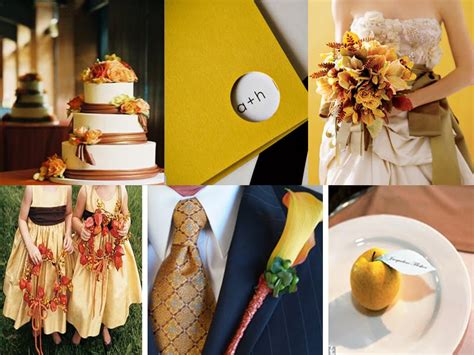 Wedded Luxe Wedding Planning Advice Inspiration For The Multi