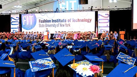 Fashion Institute Of Technology Fit Fit Choices