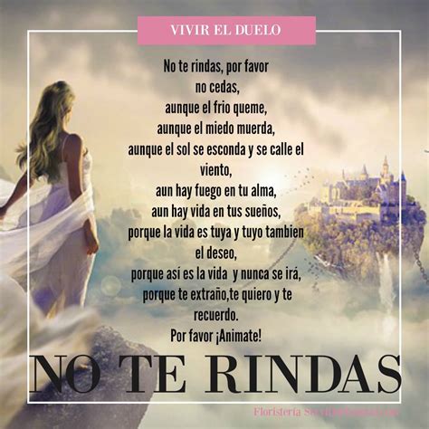 El presidente de ee.uu., donald trump, arremetió este miércoles contra algunos de los congresistas él está mirando hacia abajo', reprodujo el presidente las palabras de la viuda. Frases perder a un ser querido. Frases de apoyo al duelo ...