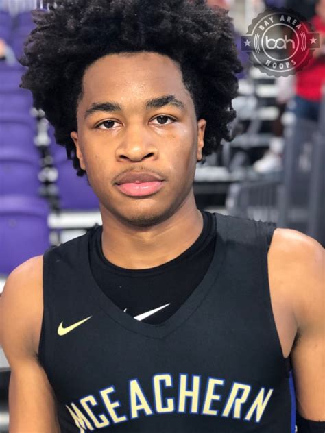 In this article, we will discover sharife cooper current age, body measurements & full biography! Sharife Cooper, McEachern HS: City of Palms Classic